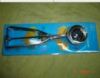 Ice cream Scoop