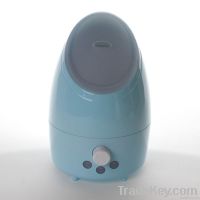 2013 new model Ultrasonic Air Humidifier and Aroma Diffuser, Mist adju