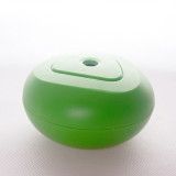 Apple Shape Aroma Diffuser