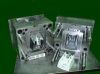 Plastic Injection Mold - Appliance Mold