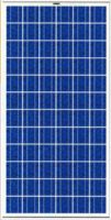 280 w-solar panel, solar module, solar system