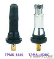 TPMS Valves