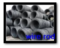 steel wire rod