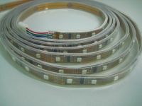 Waterproof Flexible Strips