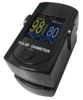 MD300C318 fingertip pulse oximeter