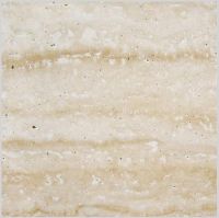 Travertine