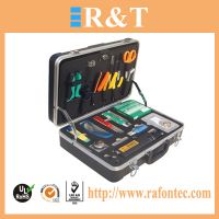 Fiber Optic  Quick Termination Kit