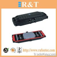 Fiber Optic Splice Closure(RTCLO-H-004)