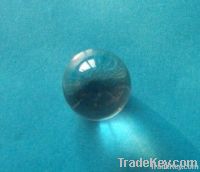 glass ball lens