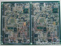 SMT Rigid Boards