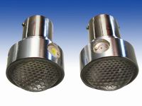 LED 1156/1157