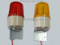 LED Warning Light