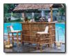 Tiki Bar