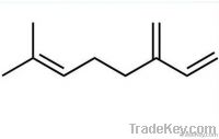 Natural Myrcene 75% CAS 123-35-3