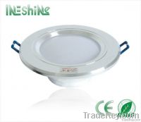 2W SMD3528 High Bright LED Downlight 2.5"