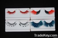 False Eyelashes