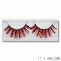 Human False Eyelashes