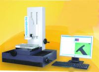 Video Vision Systems