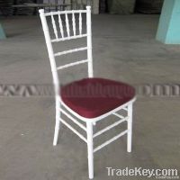 Tiffany Chair