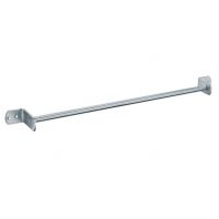 towel rack