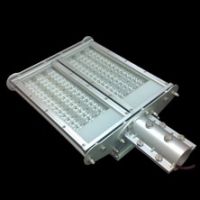 LED Street Light