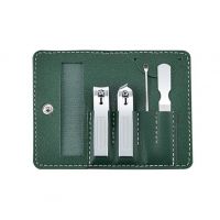 4pcs Manicure Set