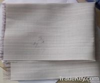 horse hair fabric