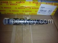 injector 0445120121