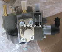 4990601 fuel pump