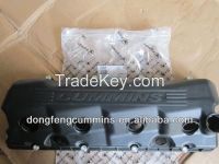 Foton Cummins ISF 3.8 valve housing 4942346