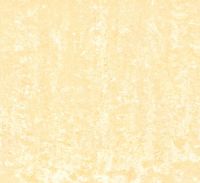 Double loading tile (polished porcelain tile)