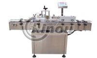 RNL-A Wrap Labeling Machine