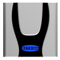 Proximity & Smart card Readers