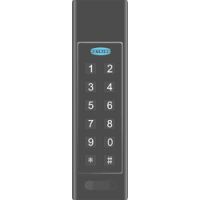 Standalone controller