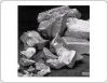 CALCIUM ALUMINIUM ALLOYS