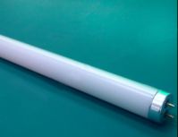 LED Tube Light