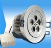 LED Downlights