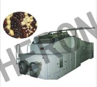 Chocolate bean Processing Line 