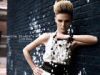 fashional  suit