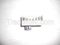 Motorcycle Spare Partas