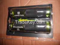 Motorcycle Spare Partas