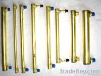 Auto Brass Oil Cooler for radiators