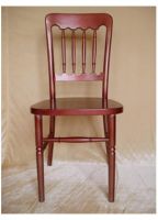 chateau chair