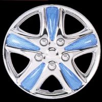 è½¦è½®cover188