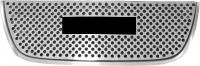 Auto Stainless Steel Grille