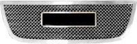 Auto Stainless Steel Mesh Grille