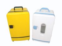 Household Appliance Mold