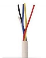 Unshield Alarm Cable (SH-A6004)