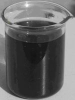 Concrete Mortar Admixture-polycarboxylate Superplasticizer In