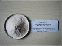 Concrete Mortar Admixture-polycarboxylate Superplasticizer In